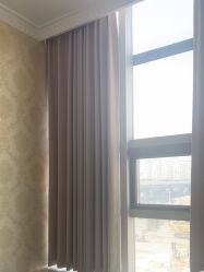 -武汉五洲整形外科医院