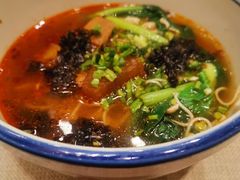 -万达瑞华酒店美食汇自助餐厅(楚河汉街店)