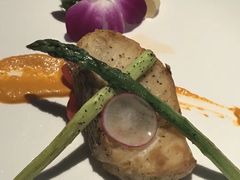 -一棵树·意大利西餐厅One Tree(新城店)