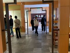 -王阳明故居