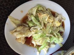 iphone_upload_pic-毛里求斯小四川餐厅总店