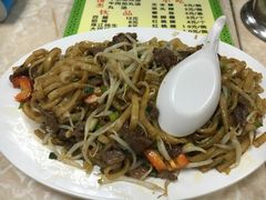 -华威达牛庄(黄埔大道西店)