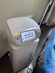 -上海玫瑰医疗美容医院