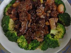 麦冬大葱玛咖菌-中卫御苑福膳·养生局(圆明园店)