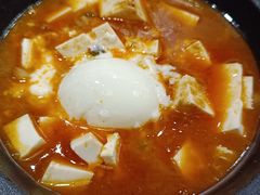-小条食堂(三坊七巷店)