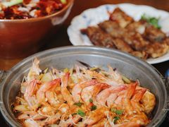 -林四喜·闽南传家菜(鼓浪屿店)