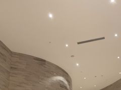 -威海蓝海御华大饭店·蓝钻美食自助百汇