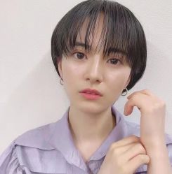 -逸丝风尚