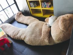 -环球188广场