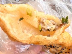 -斌斌鲜鱼糊汤粉(粮道街店)