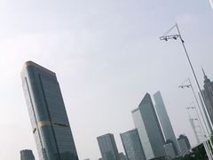 -天河体育中心