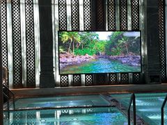 -浅深(世茂滨江精品店)