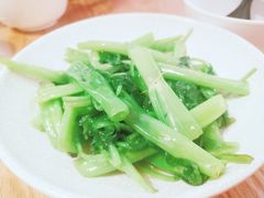-老福洲徐记(福新店)