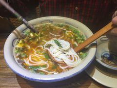 -云上千禾(水上店)