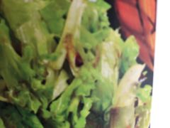 -刘胖子家常菜·蹄花焖藕(兴业店)