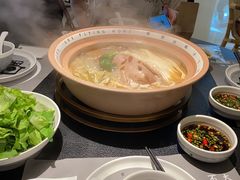 -老鸭集(金沙龙湖天街店)