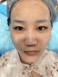 -澳尔颜选医疗美容