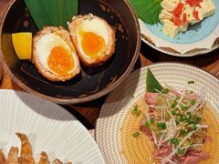 -Fukumimi·美醉堂 居酒屋(金尚店)