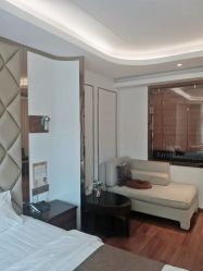 -爱贝蕊恩韩式月子会所(宝安店)