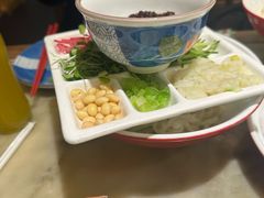 -范家小馆·烤鸭新京菜(金融街店)