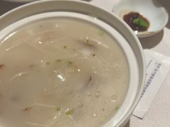 -杭州新新饭店·1913餐厅