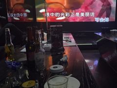 -魅KTV·AI辅唱(人民广场旗舰店)