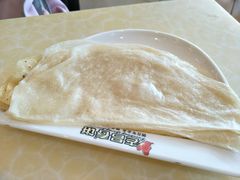 -老昌春饼(西民主路总店)