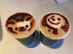 -肯德基(昌里店)