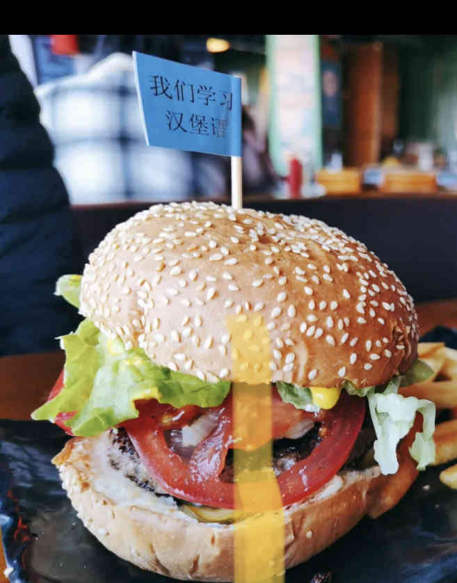 lush(成府路店)-"此店已经相当有年头了.平时不怎么喝酒,只.