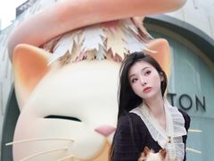 -上海尚嘉中心