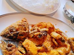 -炳胜品味(海印总店)