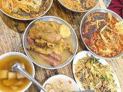 -西环肥仔螺蛳粉(总店)