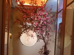 -觅唐MITONG(鸟巢店)