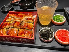 -和一料理(安阳店)