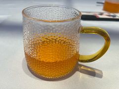 -双湖宴·湖北菜(文化路店)