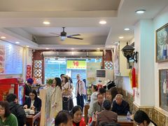 -竹园竹升面(西关总店)