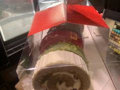 -星巴克(深圳港隆城分店)