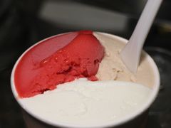 -Dip in Gelato(富民路店)
