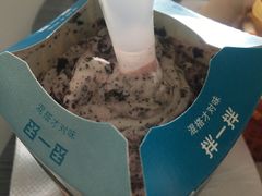-麦当劳(高铁南站店)
