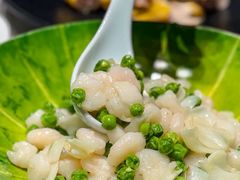 -新光酒家·河豚·海鲜·蟹料理(浦东店)