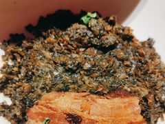 -四川饭店·小龙虾(长白店)