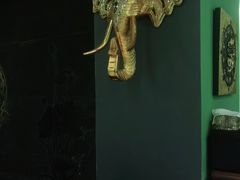 -MintsThai沁泰都市SPA·泰式按摩(公园1903店)