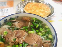 -夏家合汁(天润花园小区店)