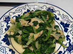 -西湖春天•老字号杭州菜(百汇店)