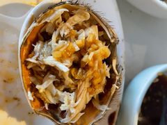 -大鸭梨烤鸭店(光彩店)
