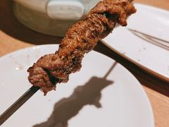 -西北45°(世茂广场店)