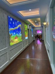 -武汉五洲整形外科医院