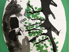 -杨梅红艺术教育(龙华天虹教学中心)