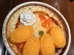 招财进宝-火宫殿·湘菜小吃·商务宴请·生日聚会(东塘店)