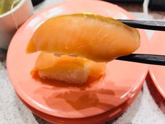 寿司-争鲜回转寿司(南开大悦城店)